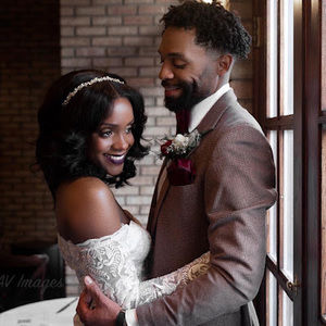 Meet your Posher, Tamara